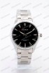 Мужские наручные часы Curren M 8425 (код: 25025)