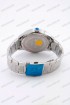 Мужские наручные часы Curren M 8425 (код: 25025)