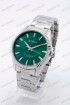 Мужские наручные часы Curren M 8425 (код: 25026)