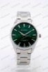 Мужские наручные часы Curren M 8425 (код: 25026)