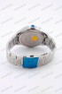 Мужские наручные часы Curren M 8425 (код: 25026)