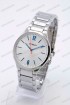 Мужские наручные часы Curren M 8280 (код: 25029)