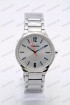 Мужские наручные часы Curren M 8280 (код: 25029)