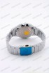 Мужские наручные часы Curren M 8280 (код: 25029)
