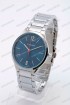 Мужские наручные часы Curren M 8280 (код: 25030)