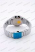 Мужские наручные часы Curren M 8280 (код: 25030)