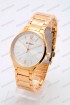 Мужские наручные часы Curren M 8280 (код: 25032)