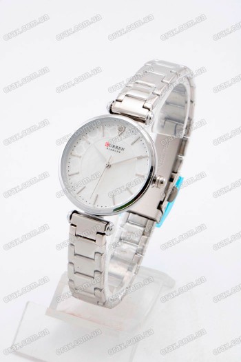 Женские наручные часы Curren C 9072L (код: 25035)