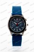 Мужские наручные часы Bolun 6284G (код: 25049)