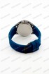 Мужские наручные часы Bolun 6284G (код: 25049)