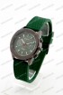 Мужские наручные часы Bolun 6284G (код: 25050)