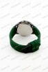 Мужские наручные часы Bolun 6284G (код: 25050)