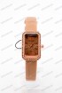 Женские наручные часы Bolun 6226L (код: 25123)