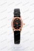 Женские наручные часы Bolun 5321L (код: 25124)