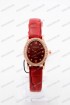Женские наручные часы Bolun 5321L (код: 25127)