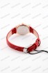 Женские наручные часы Bolun 5321L (код: 25127)