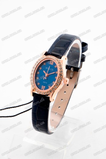 Женские наручные часы Bolun 5321L (код: 25128)