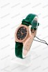 Женские наручные часы Bolun 5321L (код: 25129)