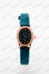 Женские наручные часы Bolun 5321L (код: 25130)