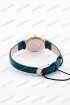 Женские наручные часы Bolun 5321L (код: 25130)