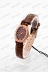 Женские наручные часы Bolun 5321L (код: 25131)