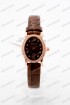 Женские наручные часы Bolun 5321L (код: 25131)