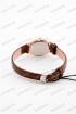 Женские наручные часы Bolun 5321L (код: 25131)