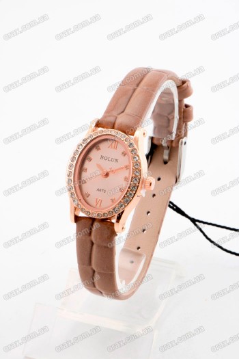 Женские наручные часы Bolun 5321L (код: 25132)
