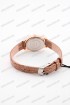 Женские наручные часы Bolun 5321L (код: 25132)