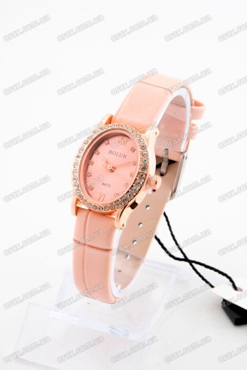 Женские наручные часы Bolun 5321L (код: 25133)