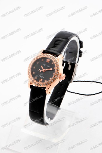 Женские наручные часы Bolun 5320 (код: 25134)