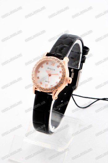 Женские наручные часы Bolun 5320 (код: 25135)