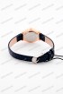 Женские наручные часы Bolun 5320 (код: 25138)
