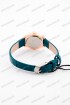 Женские наручные часы Bolun 5320 (код: 25139)