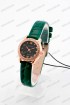 Женские наручные часы Bolun 5320 (код: 25140)