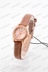 Женские наручные часы Bolun 5320 (код: 25142)