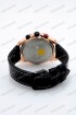 Мужские наручные часы Curren 8346 (код: 25172)