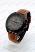 Мужские наручные часы Curren 8324 (код: 25173)