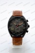Мужские наручные часы Curren 8324 (код: 25173)