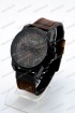 Мужские наручные часы Curren 8314 (код: 25174)