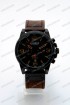 Мужские наручные часы Curren 8314 (код: 25174)