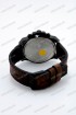 Мужские наручные часы Curren 8314 (код: 25174)