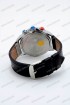 Мужские наручные часы Curren 8329 (код: 25175)