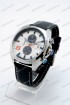Мужские наручные часы Curren 8324 (код: 25176)