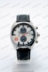Мужские наручные часы Curren 8324 (код: 25176)