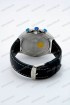 Мужские наручные часы Curren 8324 (код: 25176)
