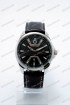 Мужские наручные часы Curren 8379 (код: 25178)