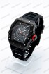 Мужские наручные часы Curren 8438 (код: 25180)