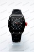 Мужские наручные часы Curren 8438 (код: 25180)