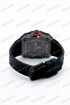 Мужские наручные часы Curren 8438 (код: 25180)